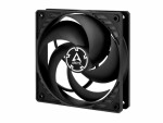 Arctic Cooling Arctic Cooling PC-Lüfter