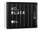 Bild 4 Western Digital Externe Festplatte - WD BLACK P10 Game Drive for Xbox 5 TB