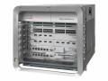 Cisco ASR 9006 with PEM Version 2 - Modulare