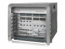 Cisco ASR 9006 AC CHASSIS WITH PEM VERSION 2 SPARE