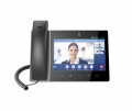 Grandstream GXV3380 - IP-Videotelefon - mit Digitalkamera