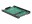 Bild 5 DeLock 2.5"-Adapterplatine SATA - 2x mSATA mit RAID, Zubehörtyp