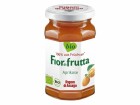 Rigoni di Asiago Brotaufstrich Bio Aprikosen Fiordifrutta 250 g