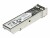 Bild 3 StarTech.com SFP1GLXEMCST Transceiver Modul (SFP Module, 1000Base-LX