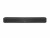 Image 1 Denon Home Sound Bar 550 - Barre de son