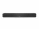 Immagine 1 Denon Home Sound Bar 550 - Soundbar - senza