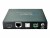 Bild 12 PureTools HDMI Extender PT-HDBT-1002 HDMI HDBaseT KVM Set