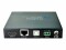 Bild 13 PureTools HDMI Extender PT-HDBT-1002 HDMI HDBaseT KVM Set