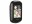 Bild 2 GARMIN Hand GPS eTrex Touch 35, Gewicht: 159 g