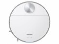 Samsung Saugroboter Jet Bot+ VR30T85513W/SW Weiss, Ladezeit: 240