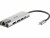 Bild 1 D-Link Dockingstation DUB-M520 HDMI/RJ45/USB3.0/USB?C Ladeanschluss