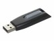 Verbatim Store 'n' Go V3 - USB-Flash-Laufwerk - 256 GB - USB 3.0