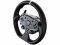 Bild 6 MOZA Racing ES Steering Wheel, Verbindungsmöglichkeiten