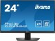 iiyama Monitor ProLite XU2494HS-B2, Bildschirmdiagonale: 23.8 "