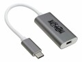 EATON TRIPPLITE USB-C to Mini DP, EATON TRIPPLITE USB-C