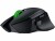 Bild 1 Razer Gaming-Maus Basilisk V3 X HyperSpeed Schwarz, Maus