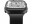 Image 3 Vonmählen Displayschutz Thin Apple Watch SE (40 mm) Black