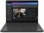 Bild 10 Lenovo Notebook ThinkPad T14 Gen. 4 (Intel), Prozessortyp: Intel