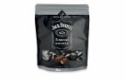 Choco Diffusion Schokoladen-Pralinen Goldkenn Jack Daniel's 128 g