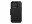 Bild 7 Otterbox Book Cover Strada iPhone 15 Pro Schwarz, Eigenschaften