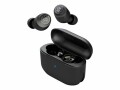 JLAB AUDIO Go Air POP - True Wireless-Kopfhörer mit Mikrofon