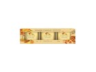 Yankee Candle Signature Duftkerze Autumn Sunset Signature 3 Stück