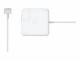 Immagine 5 Apple MagSafe - 2