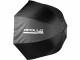 Immagine 4 Westcott Softbox Apollo Orb Speedlite