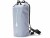 Bild 0 Wili Wili Tree Dry Bag Paddel Seastar Purple, 15 l, Bewusste