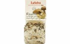 LaSelva Risotto Steinpilzen, 250g