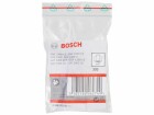 Bosch Professional Spannzange 1/2", 24 mm, Zubehörtyp: Spannzange, Set: Nein