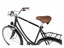 Thule Adapter Bike Frame, Anzahl Fahrräder: 0, Befestigung