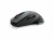 Bild 3 Dell Gaming-Maus Alienware AW610M Black, Maus Features
