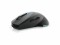 Bild 4 Dell Gaming-Maus Alienware AW610M Black, Maus Features