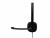 Bild 6 Logitech Headset H151 Stereo, Mikrofon Eigenschaften: Wegklappbar