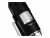 Bild 7 VEHO DX-1 - Mikroskop - Farbe - 2 MP - 1920 x 1080 - USB - AVI