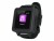 Image 3 FiiO Armband SK-M5A