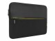 Immagine 8 Targus Notebook-Sleeve CityGear 13.3"