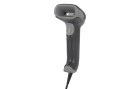 Honeywell Barcode Scanner XP 1470g USB, Scanner Anwendung: Point