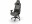 Corsair Gaming-Stuhl T3 Rush (2023) Grau, Lenkradhalterung: Nein, Höhenverstellbar: Ja, Detailfarbe: Grau, Material: Nylon, Stahl, Stoff, Polyurethan (PU), Belastbarkeit: 120 kg