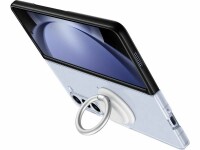 Samsung EF-XF946 Clear Gadget Case Galaxy Z Fold5 Starter