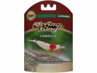 Dennerle Basisfutter Shrimp King Complete, 45 g, Fischart: Garnelen