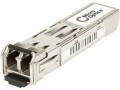 Lanview Zyxel SFP-SX Compatible SFP