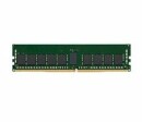 Kingston 32GB DDR4-2666MHZ ECC REG CL19DIMM 1RX4 HYNIX C RAMBUS