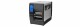Bild 2 Zebra Technologies Etikettendrucker ZT231 300dpi TT/USB/RS-232/BT/LAN/Cutter