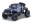 Bild 0 RocHobby Scale Crawler Atlas Mud Master 4WD Blau, ARTR