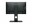 Bild 7 BenQ Monitor SW270C, Bildschirmdiagonale: 27 ", Auflösung: 2560