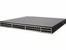 Huawei Switch CloudEngine CE6881-48T6CQ 54 Port, SFP