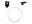 Bild 2 Corsair SATA3-Kabel Premium Set Weiss 30 cm gewinkelt