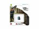 Image 2 Kingston 128GB MSDXC CANVAS GO PLUS 170R